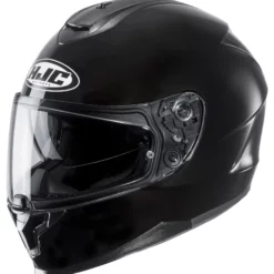HJC Helmets HJC C70 Helmet