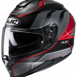 HJC Helmets HJC C70 Nian Helmet