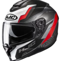 HJC Helmets HJC C70 Silon Helmet