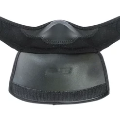 HJC Helmets HJC CL-17/CS-R3/CS-R2 Breath Box - Snow Helmets