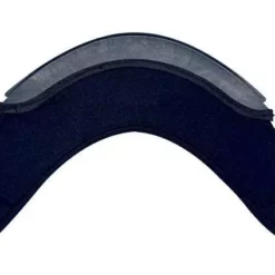 HJC Helmets HJC CL-17 Snow Chin Curtain