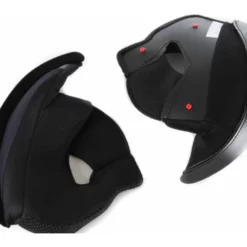 HJC Helmets HJC CL-Max 3 Cheek Pads