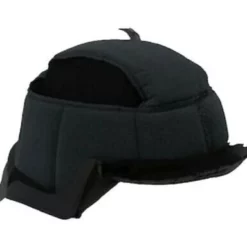 HJC Helmets HJC CL-Max 3 Helmet Liner