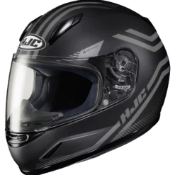 HJC Helmets HJC Youth CL-Y Strix Helmet