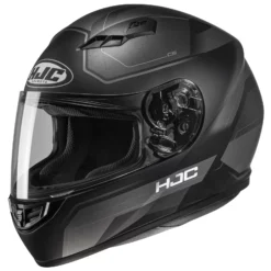 HJC Helmets HJC CS-R3 Inno Helmet