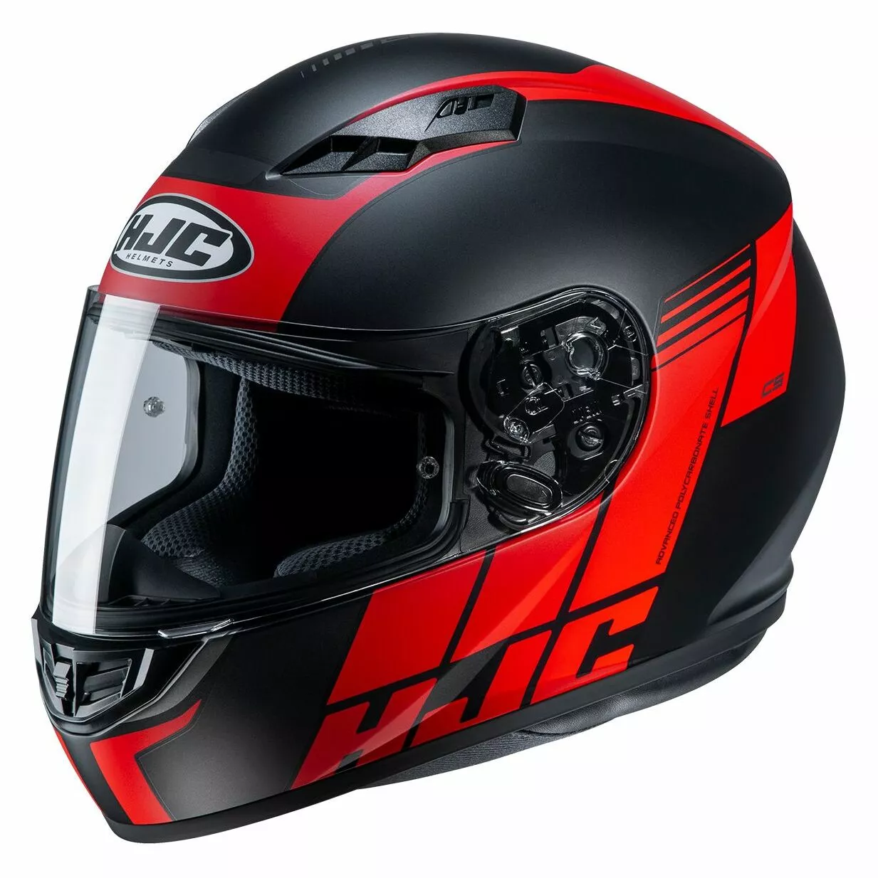 HJC Helmets HJC CS-R3 Mylo Helmet