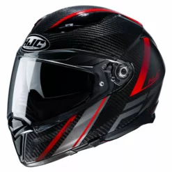 HJC Helmets HJC F70 Carbon Eston Helmet