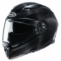 HJC Helmets HJC F70 Carbon Helmet