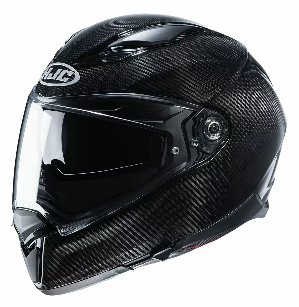 HJC Helmets HJC F70 Carbon Helmet