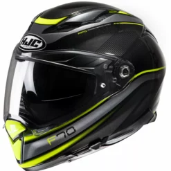 HJC Helmets HJC F70 Diwen Helmet