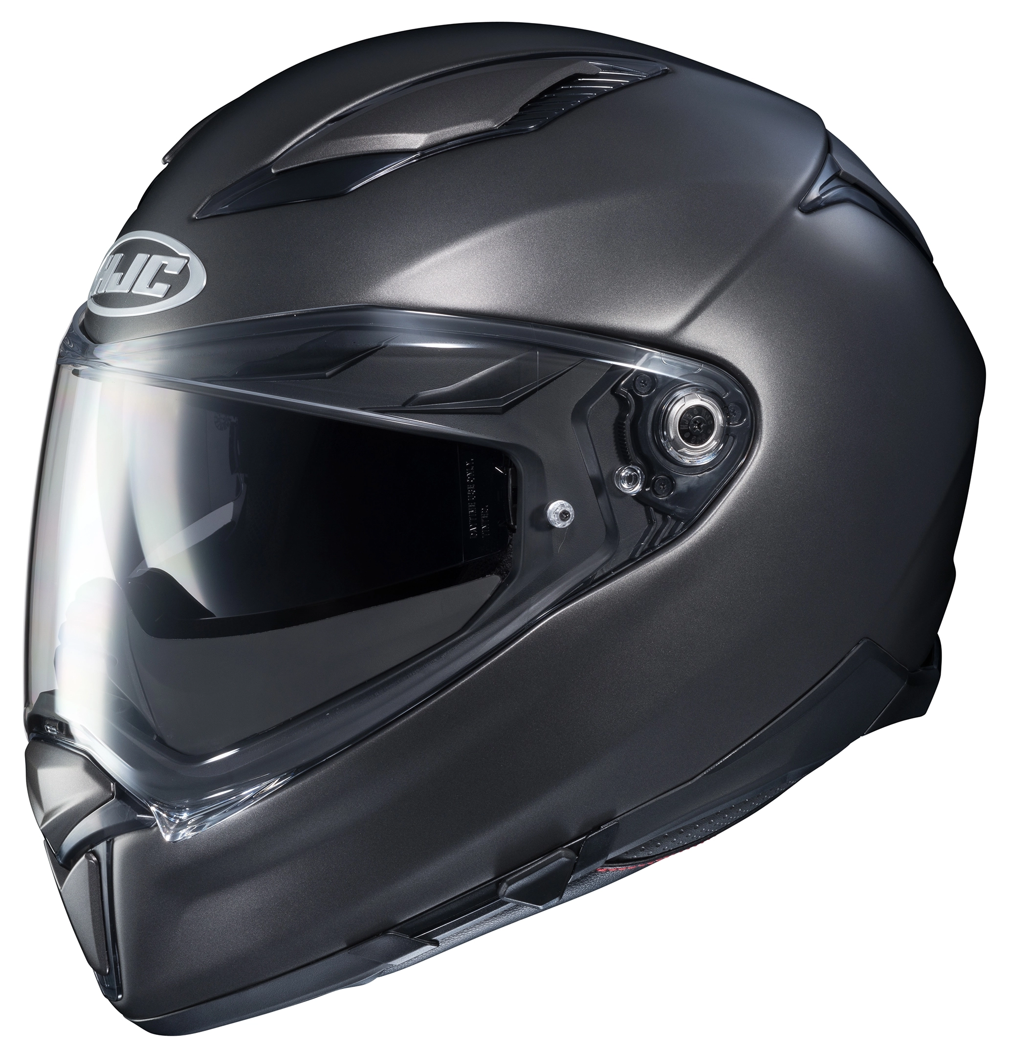 HJC Helmets HJC F70 Helmet – Image 4