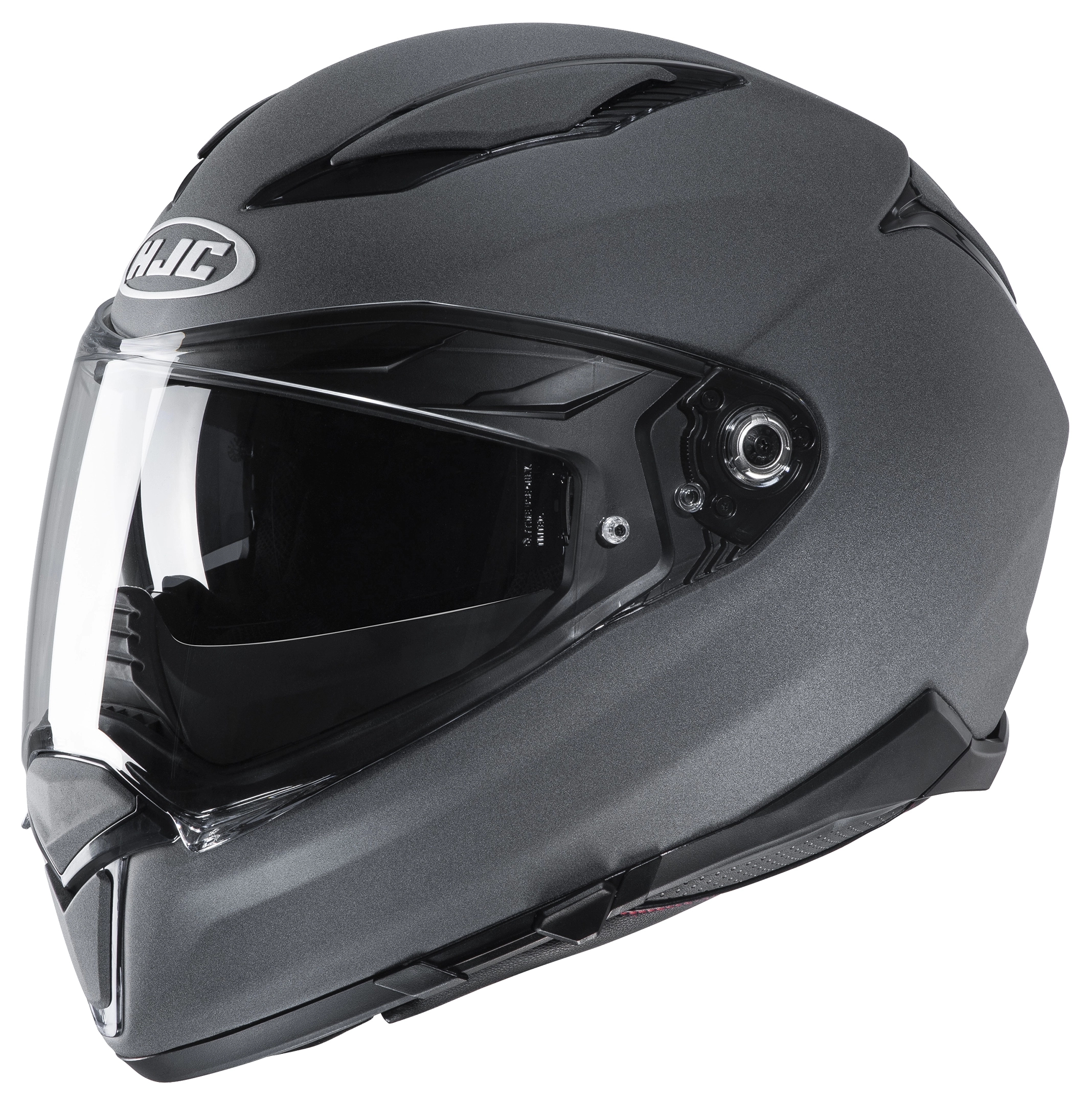 HJC Helmets HJC F70 Helmet – Image 5