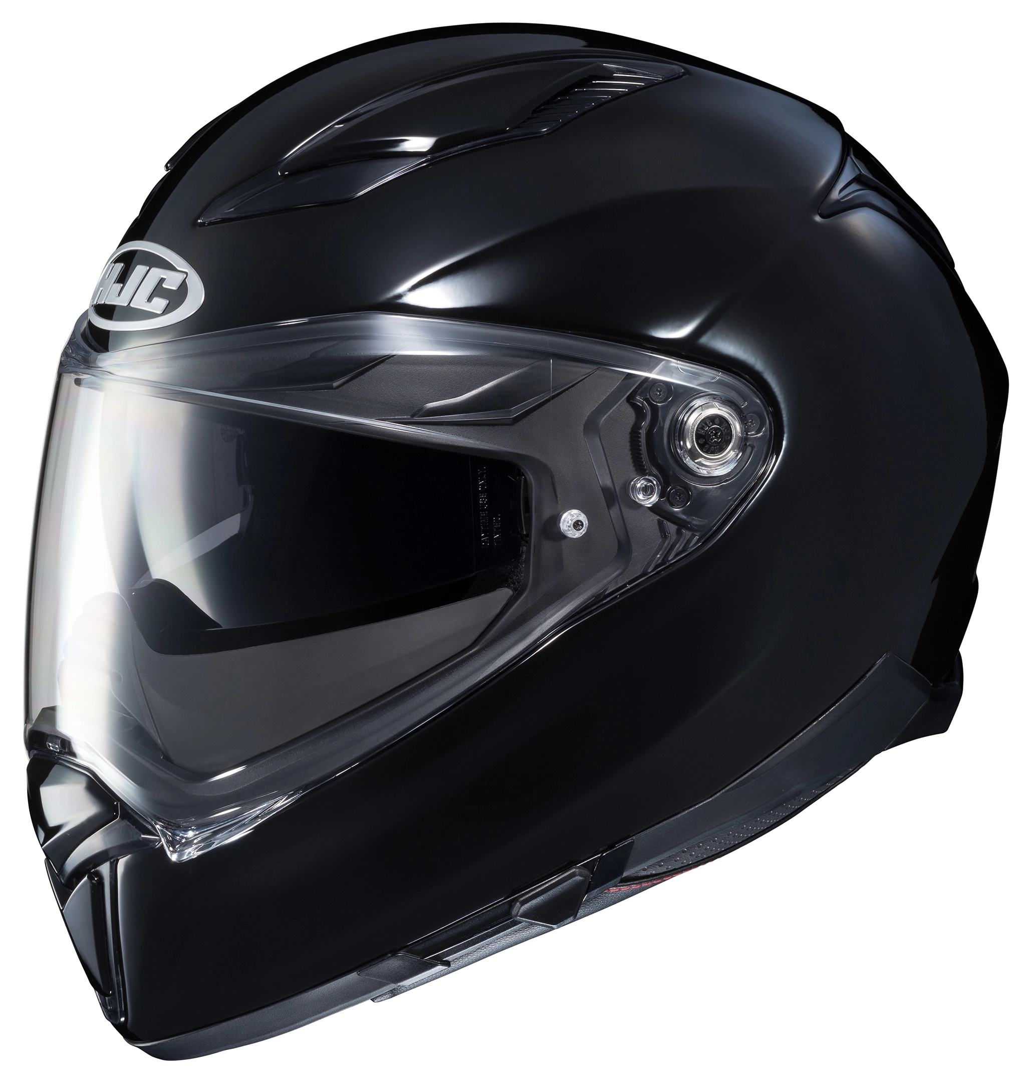HJC Helmets HJC F70 Helmet