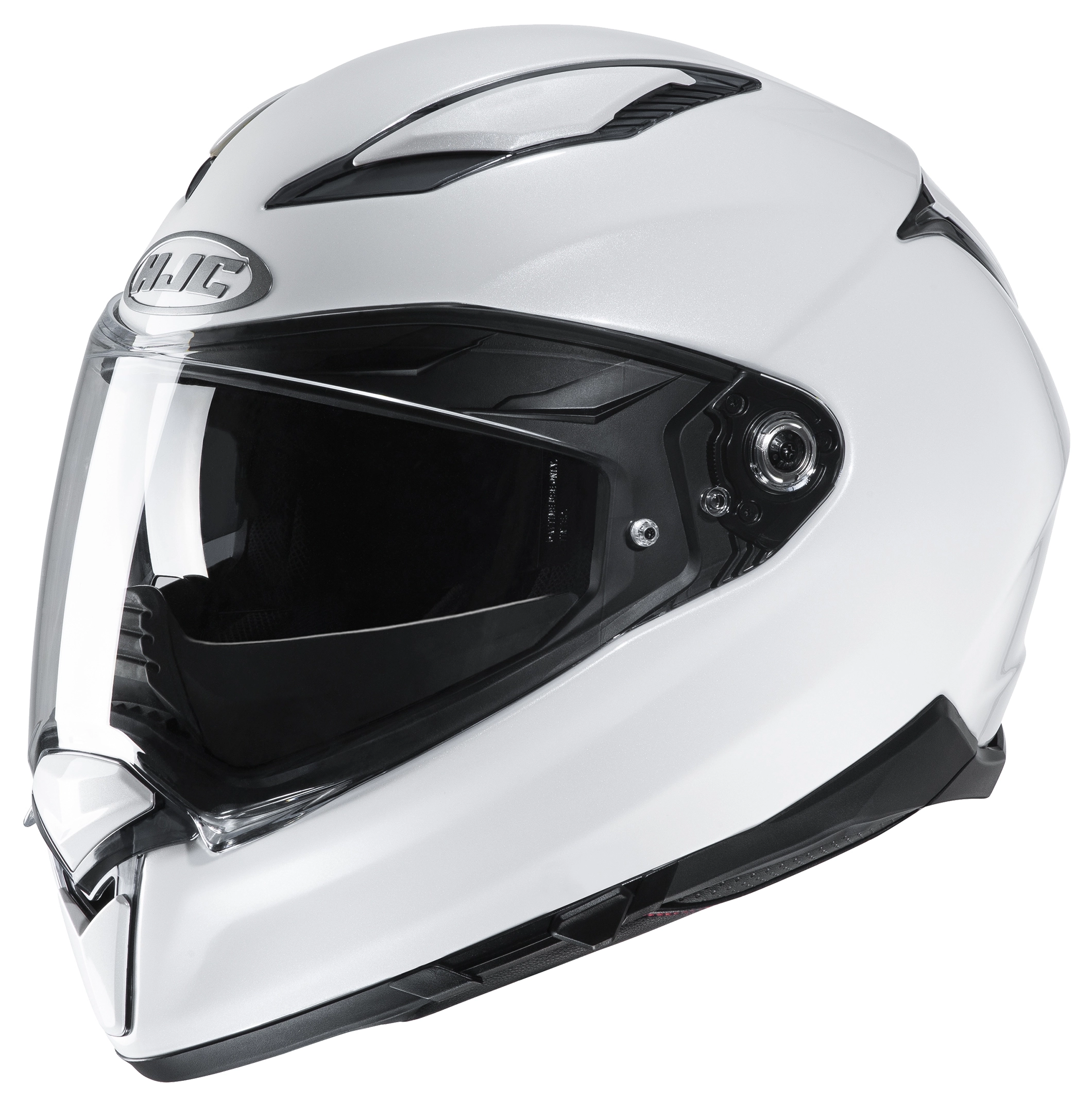 HJC Helmets HJC F70 Helmet – Image 3