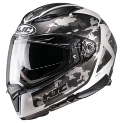 HJC Helmets HJC F70 Katra Helmet