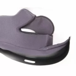 HJC Helmets HJC FG-17 Cheek Pads