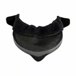 HJC Helmets HJC FG-17 Chin Curtain