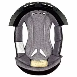 HJC Helmets HJC FG-17 Helmet Liner