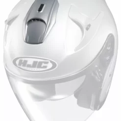HJC Helmets HJC FG-Jet Front Vent