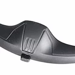 HJC Helmets HJC FS-15 / IS-16 / RPHA 10 / RPS 10 Breath Deflector