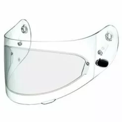 HJC Helmets HJC HJ-05 / 07 / 09 / 17 Pinlock Lens Insert Clear [Open Box]