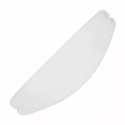 HJC Helmets HJC HJ-20 Pinlock Lens Insert