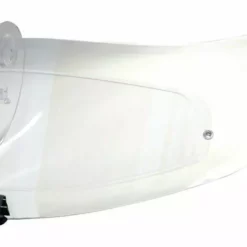 HJC Helmets HJC HJ-20 Pinlock-Ready Face Shield