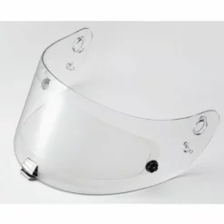 HJC Helmets HJC HJ-20 Pinlock Ready Shield With Tear Off Posts