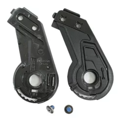 HJC Helmets HJC HJ-29 Base Plate Set