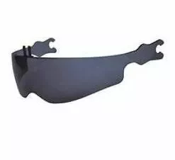 HJC Helmets HJC HJ-V5 Inner Sun Shield Dark Smoke [Open Box]