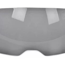 HJC Helmets HJC HJ-V9 Inner Sun Shield