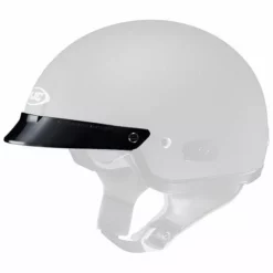 HJC Helmets HJC IS-2 / CS-2N Visor