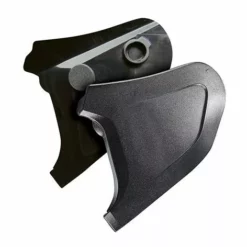 HJC Helmets HJC IS-33 II Helmet Side Caps