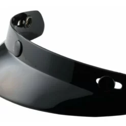 HJC Helmets HJC IS-5 3-Snap Visor