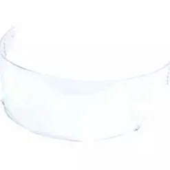 HJC Helmets HJC HJ-V4 Sun Shield