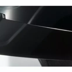 HJC Helmets HJC IS-Cruiser Visor