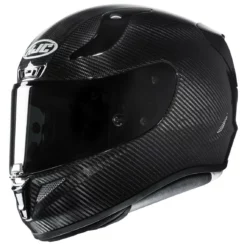HJC Helmets HJC RPHA 11 Pro Carbon Helmet
