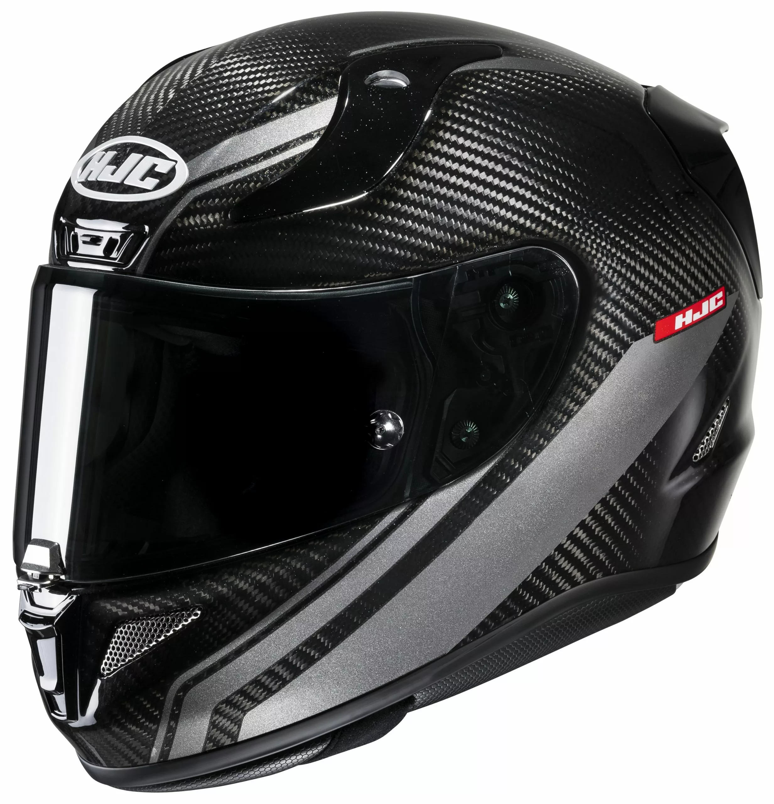 HJC Helmets HJC RPHA 11 Pro Carbon Litt Helmet