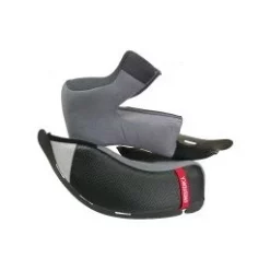 HJC Helmets HJC RPHA 11 Pro Cheek Pads