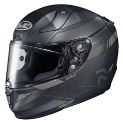 HJC Helmets HJC RPHA 11 Pro Carbon Nakri Helmet