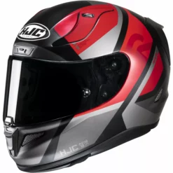 HJC Helmets HJC RPHA 11 Pro Seeze Helmet