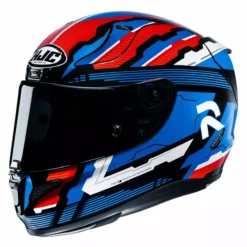 HJC Helmets HJC RPHA 11 Pro Stobon Helmet