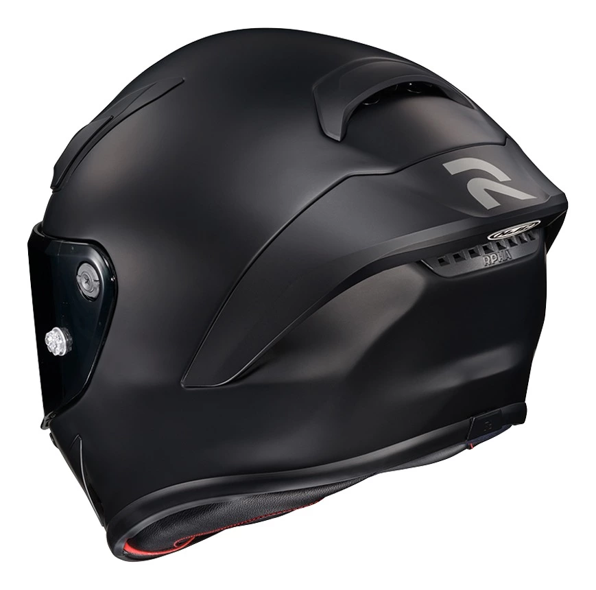 HJC Helmets HJC RPHA 1N Helmet – Image 2