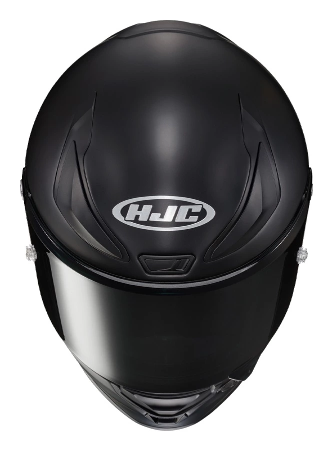 HJC Helmets HJC RPHA 1N Helmet – Image 3