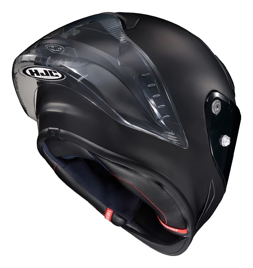 HJC Helmets HJC RPHA 1N Helmet – Image 4
