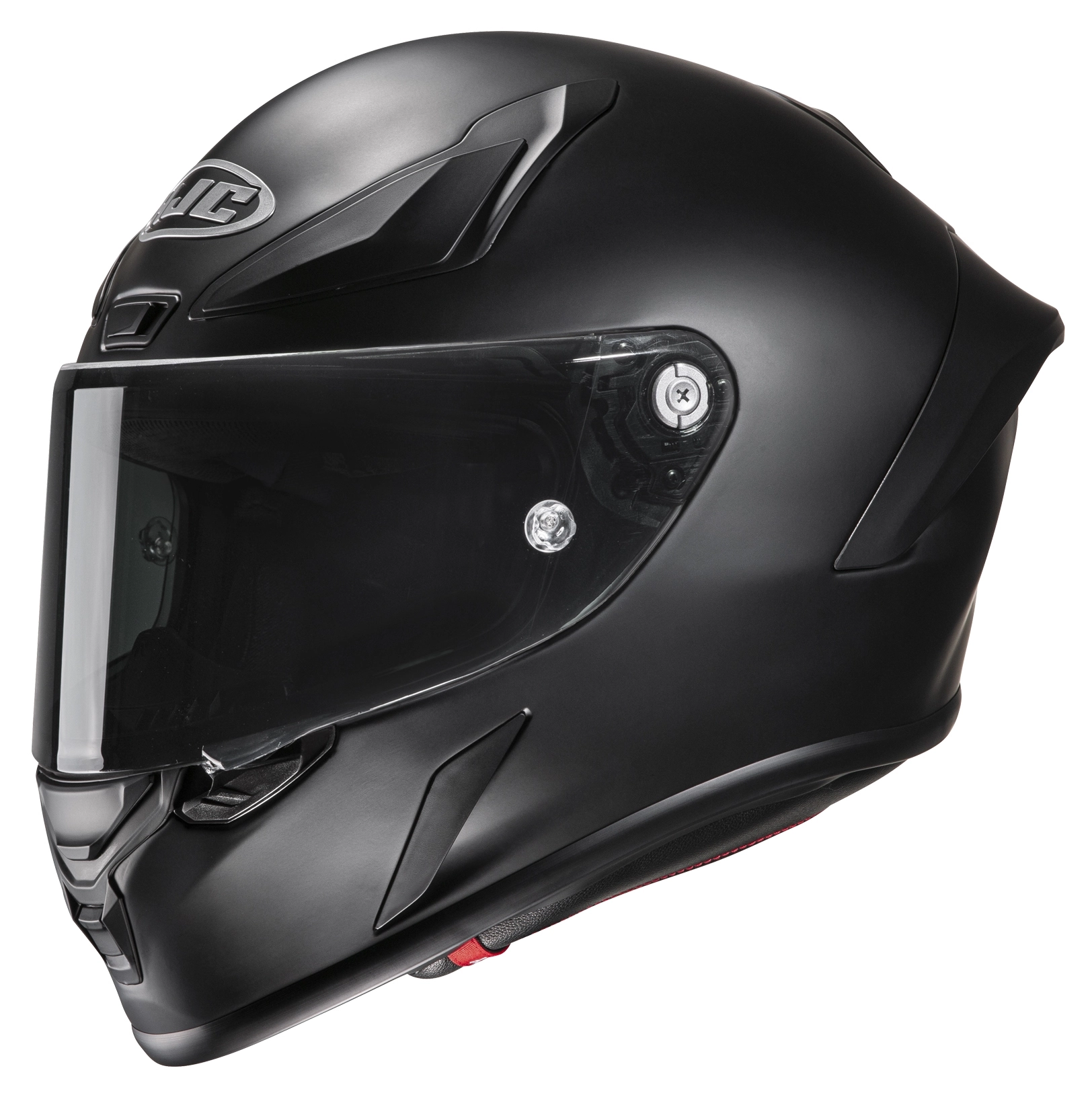 HJC Helmets HJC RPHA 1N Helmet