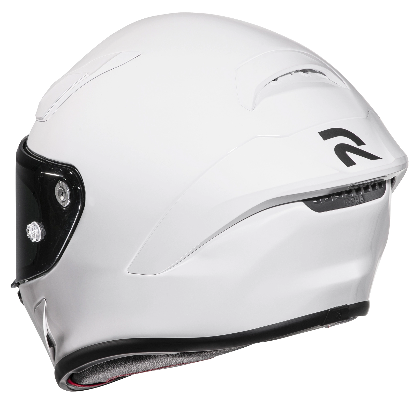 HJC Helmets HJC RPHA 1N Helmet – Image 6