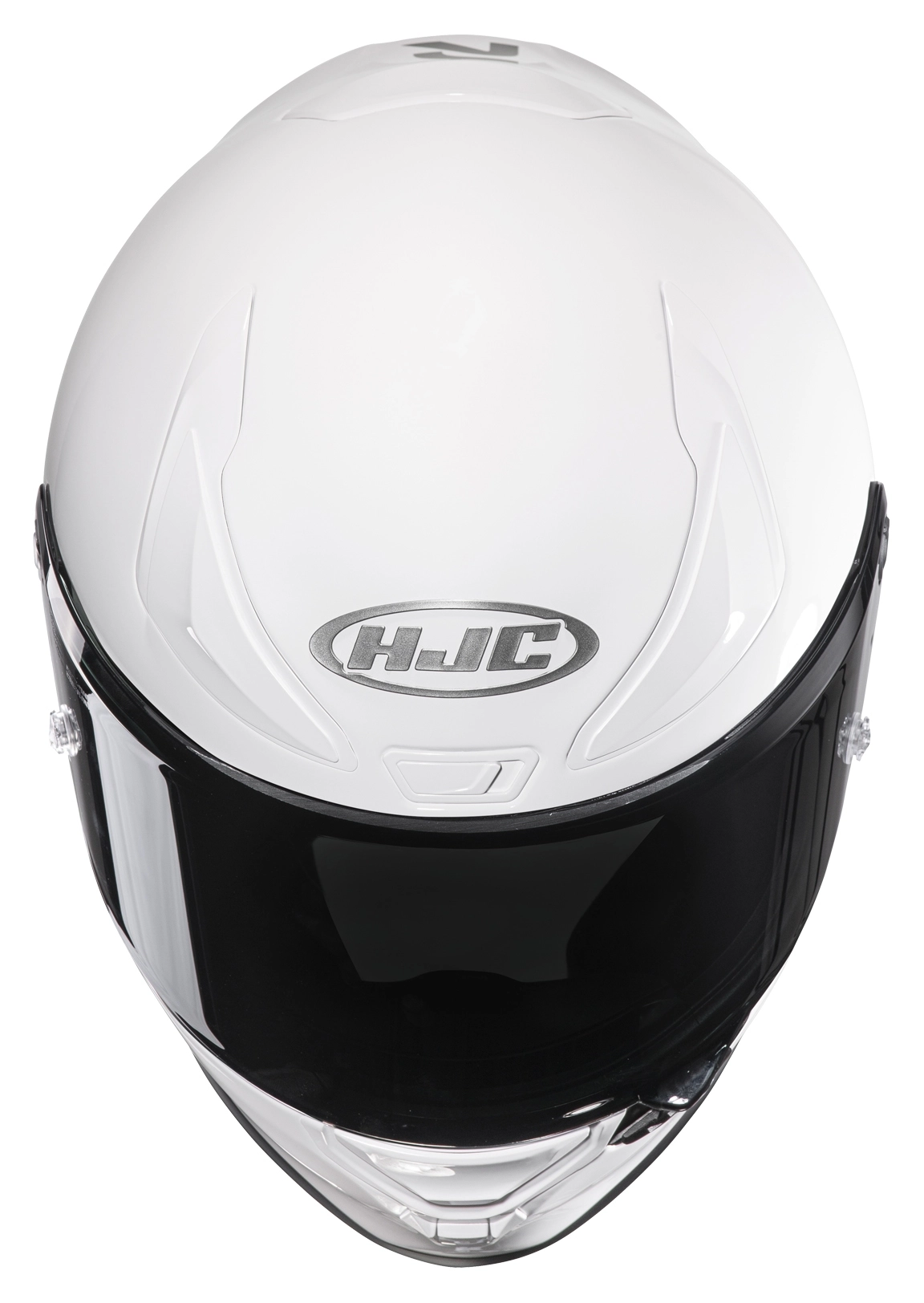 HJC Helmets HJC RPHA 1N Helmet – Image 7