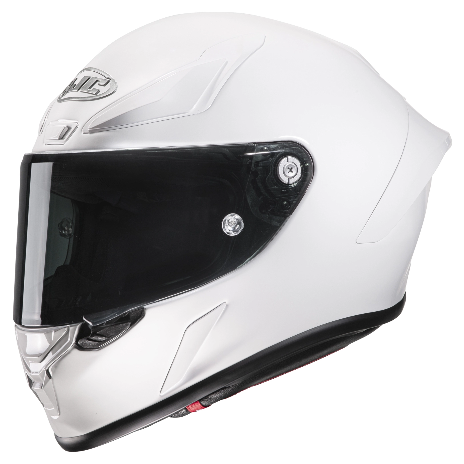 HJC Helmets HJC RPHA 1N Helmet – Image 5