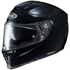 HJC Helmets HJC RPHA 70 ST Helmet